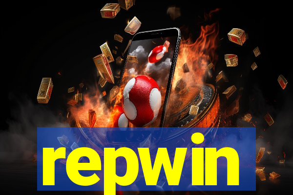 repwin