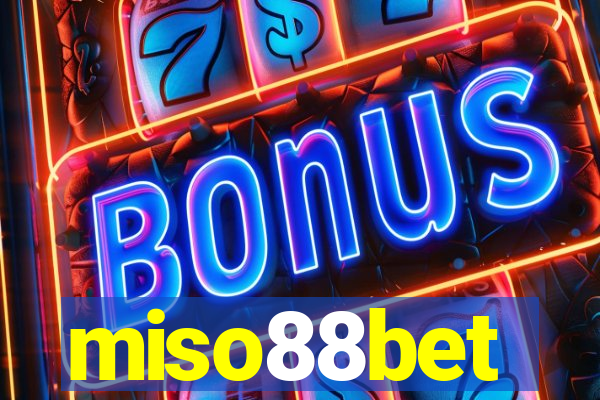 miso88bet