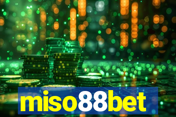 miso88bet