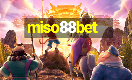 miso88bet