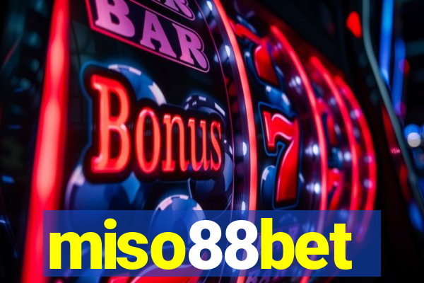 miso88bet