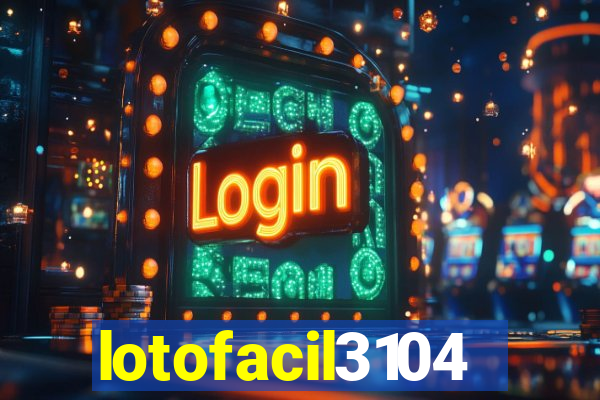 lotofacil3104