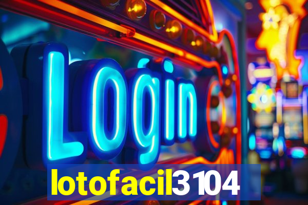 lotofacil3104