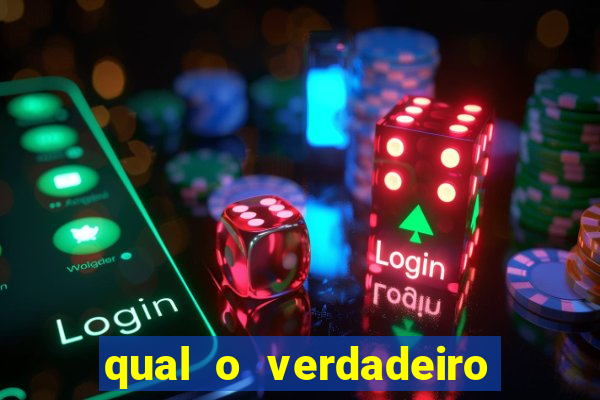 qual o verdadeiro jogo do tigrinho