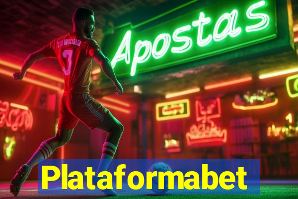 Plataformabet