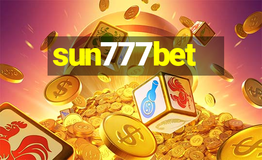 sun777bet