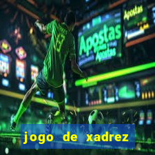 jogo de xadrez online gratis