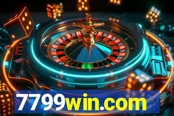 7799win.com