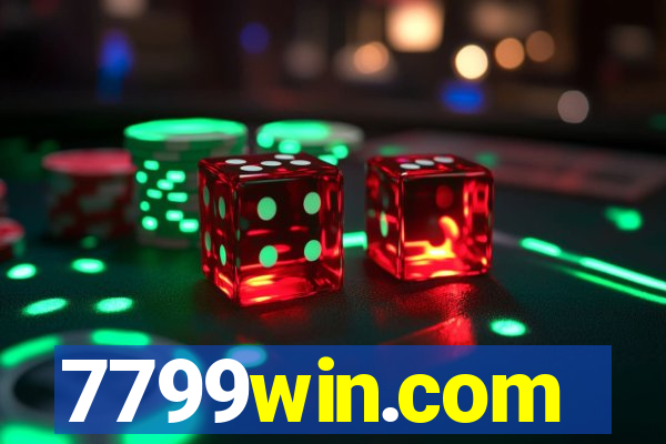 7799win.com