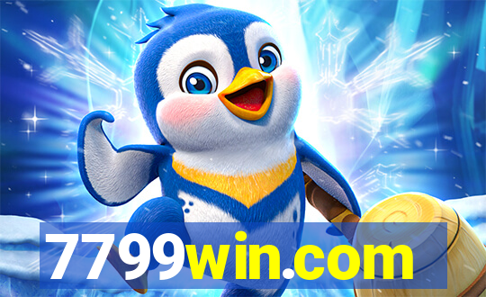 7799win.com