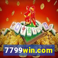 7799win.com