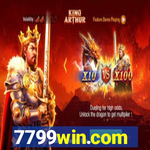 7799win.com