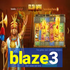 blaze3