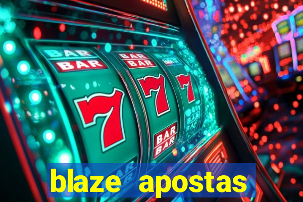 blaze apostas online blaze jogo crash & double