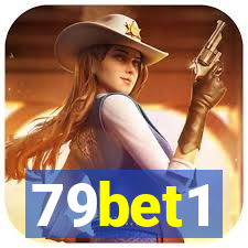 79bet1