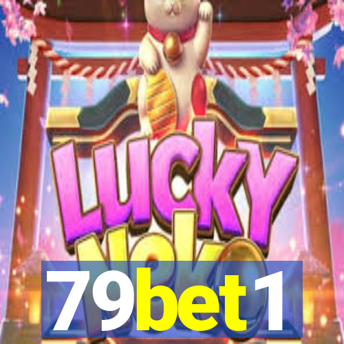 79bet1