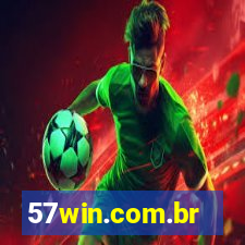 57win.com.br