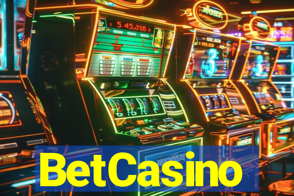 BetCasino