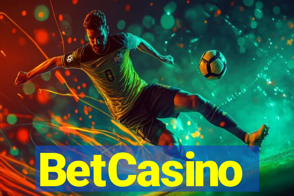 BetCasino