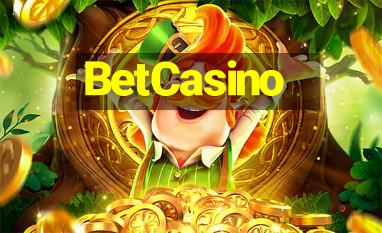 BetCasino