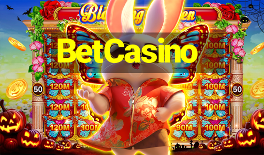 BetCasino