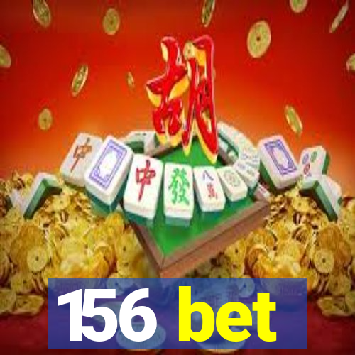 156 bet