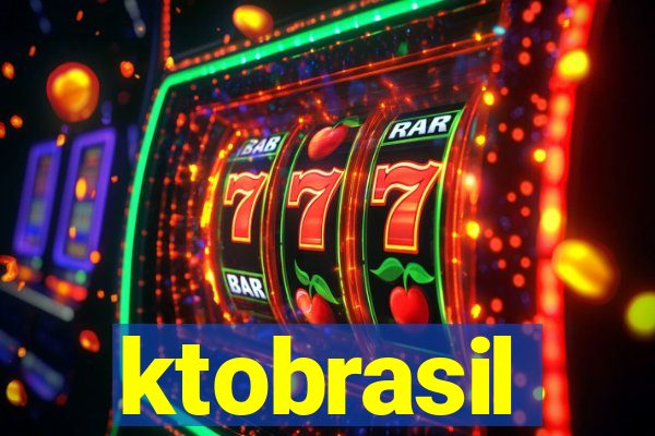 ktobrasil