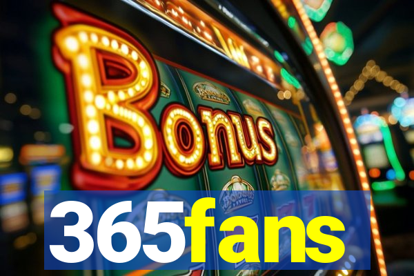 365fans