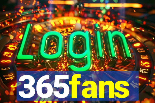 365fans