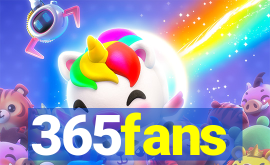 365fans