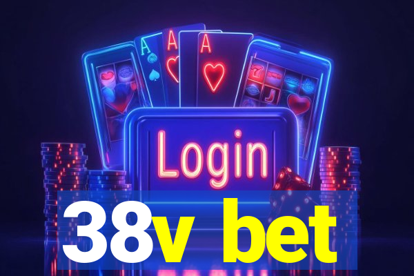 38v bet