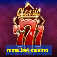 mma.bet casino