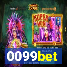 0099bet