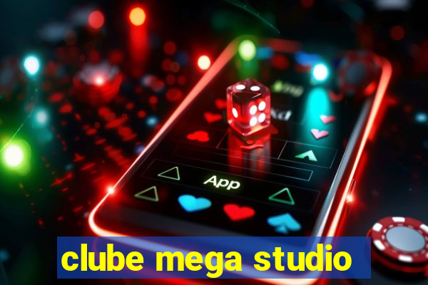 clube mega studio