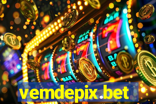 vemdepix.bet