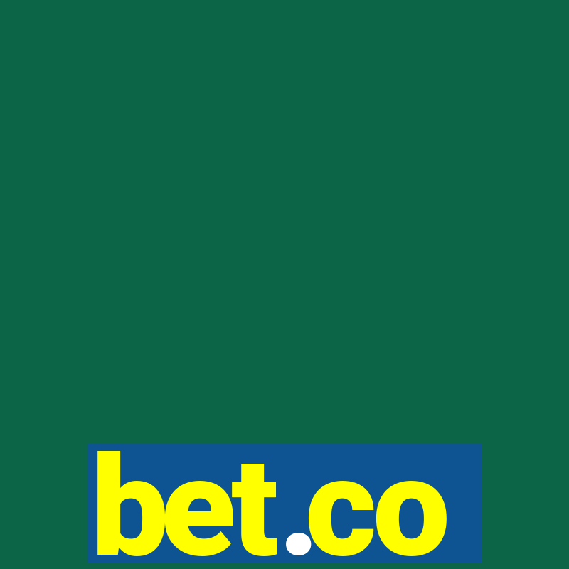 bet.co