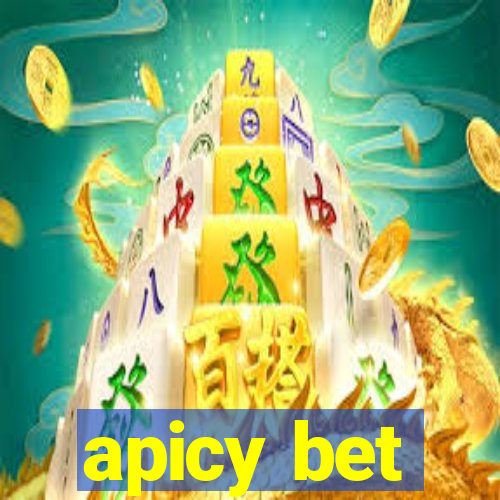 apicy bet