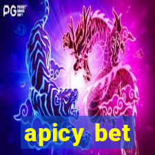 apicy bet