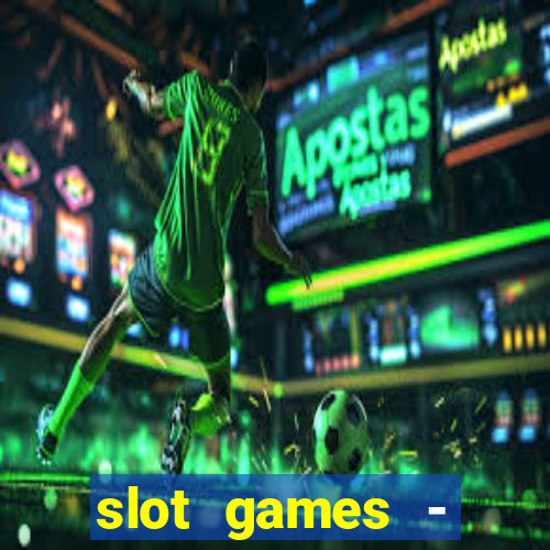 slot games - pelican pete