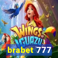 brabet 777