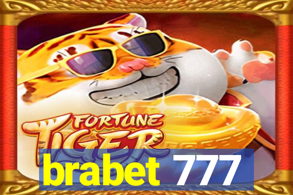 brabet 777