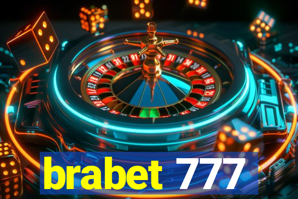 brabet 777