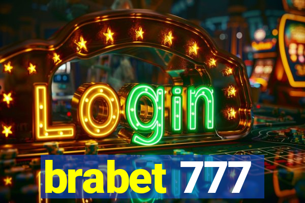 brabet 777