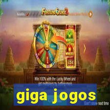 giga jogos