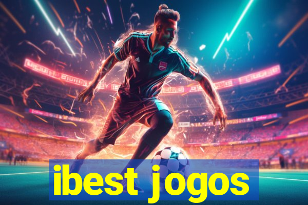 ibest jogos