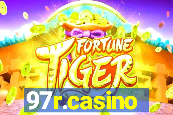 97r.casino