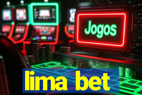 lima bet