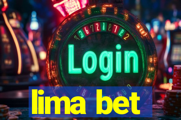 lima bet