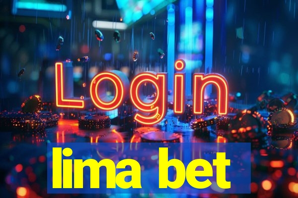 lima bet