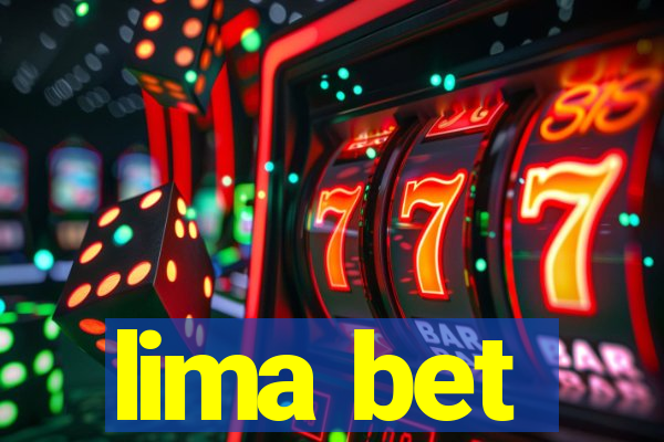 lima bet